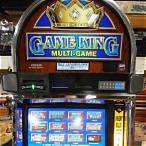game king slot machines